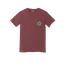 MSCG Pocket Logo T Shirt Unixex thumbnail 17