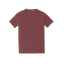 MSCG Pocket Logo T Shirt Unixex thumbnail 18