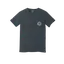 MSCG Pocket Logo T Shirt Unixex thumbnail 9