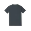 MSCG Pocket Logo T Shirt Unixex thumbnail 10