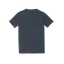 MSCG Pocket Logo T Shirt Unixex thumbnail 14