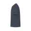 MSCG Pocket Logo T Shirt Unixex thumbnail 16
