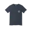 MSCG Pocket Logo T Shirt Unixex thumbnail 13