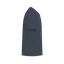 MSCG Pocket Logo T Shirt Unixex thumbnail 15