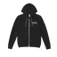 NFXF Full Zip Hooded Sweatshirt thumbnail 1