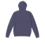 NFXF Full Zip Hooded Sweatshirt thumbnail 4