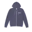 NFXF Full Zip Hooded Sweatshirt thumbnail 3