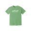 NFXF Logo T Shirt thumbnail 1