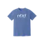 NFXF Logo T Shirt thumbnail 3