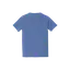 NFXF Logo T Shirt thumbnail 4