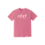NFXF Logo T Shirt thumbnail 5