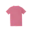 NFXF Logo T Shirt thumbnail 6