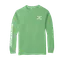 Xtraordinary Long Sleeve TShirt thumbnail 4
