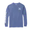 Xtraordinary Long Sleeve TShirt thumbnail 7