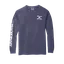 Xtraordinary Long Sleeve TShirt thumbnail 10