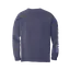 Xtraordinary Long Sleeve TShirt thumbnail 11