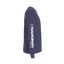 Xtraordinary Long Sleeve TShirt thumbnail 12