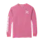 Xtraordinary Long Sleeve TShirt thumbnail 13