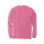 Xtraordinary Long Sleeve TShirt thumbnail 14