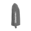 Xtraordinary Long Sleeve TShirt thumbnail 3