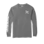 Xtraordinary Long Sleeve TShirt thumbnail 1