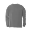 Xtraordinary Long Sleeve TShirt thumbnail 2
