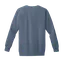 Xtraordinary Crewneck thumbnail 2