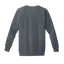 Xtraordinary Crewneck thumbnail 4