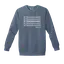 Xtraordinary Crewneck thumbnail 1