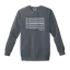 Xtraordinary Crewneck thumbnail 3