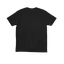 Colorful Xtraordinary T Shirt thumbnail 2