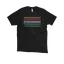 Colorful Xtraordinary T Shirt thumbnail 1