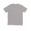 Colorful Xtraordinary T Shirt thumbnail 4
