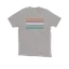 Colorful Xtraordinary T Shirt thumbnail 3