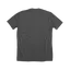 Xtraordinary Shirt thumbnail 2
