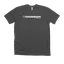 Xtraordinary Shirt thumbnail 1