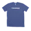 Xtraordinary Shirt thumbnail 3