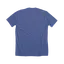 Xtraordinary Shirt thumbnail 4