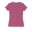 MSCG Logo Pocket Slim Fit T Shirt thumbnail 10