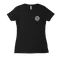 MSCG Logo Pocket Slim Fit T Shirt thumbnail 3
