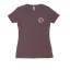 MSCG Logo Pocket Slim Fit T Shirt thumbnail 7