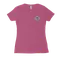 MSCG Logo Pocket Slim Fit T Shirt thumbnail 9