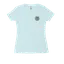 MSCG Logo Pocket Slim Fit T Shirt thumbnail 5