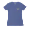 MSCG Logo Pocket Slim Fit T Shirt thumbnail 1