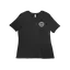 MSCG Pocket Logo T Shirt Women's Relaxed Tee thumbnail 3