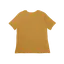 MSCG Pocket Logo T Shirt Women's Relaxed Tee thumbnail 6