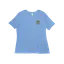 MSCG Pocket Logo T Shirt Women's Relaxed Tee thumbnail 7