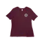 MSCG Pocket Logo T Shirt Women's Relaxed Tee thumbnail 9