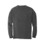MSCG Logo Pocket Long Sleeve T Shirt Unisex thumbnail 4
