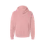 MSCG Logo Large Hoodie Unisex - Light Colors thumbnail 4